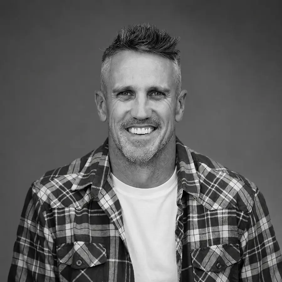 Lee Carseldine, Producer